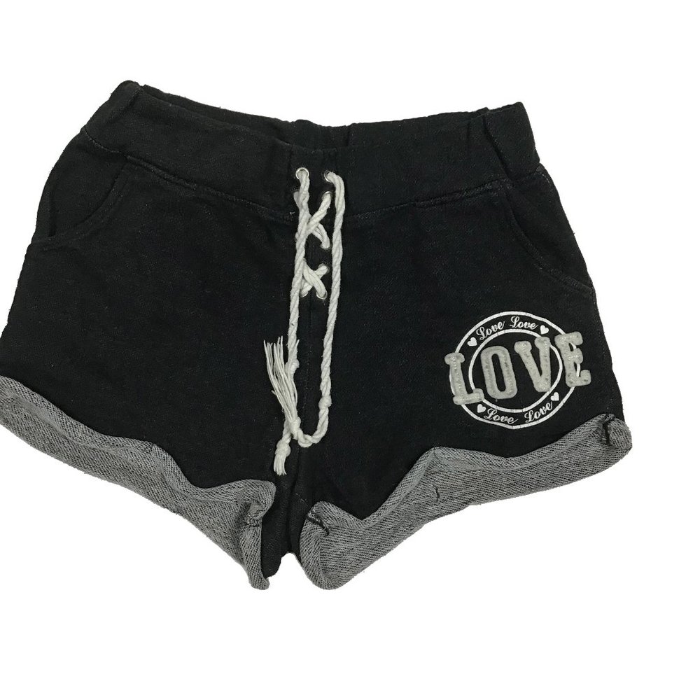 Cloth Shorts